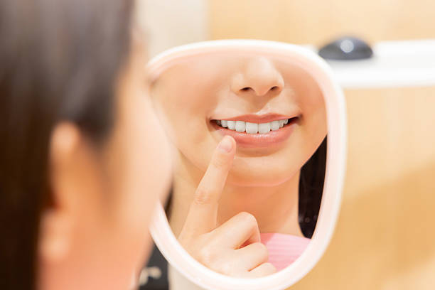 Affordable Dental solutions in Palm Beach, FL